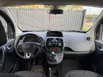 Renault Kangoo INTENS picture 23