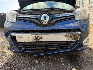 Renault Kangoo INTENS picture 6