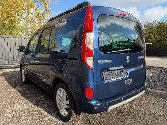 Renault Kangoo INTENS picture 14