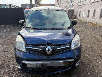 Renault Kangoo INTENS picture 10