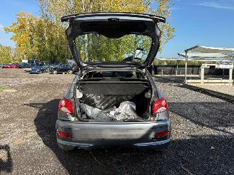 Peugeot 206 1.2I picture 18