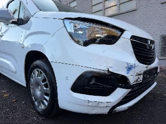 Opel Combo LIFE EDITION picture 3