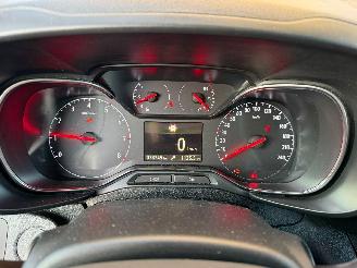 Opel Combo LIFE EDITION picture 27