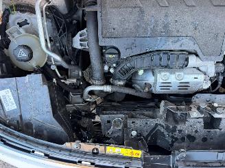 Opel Combo LIFE EDITION picture 7