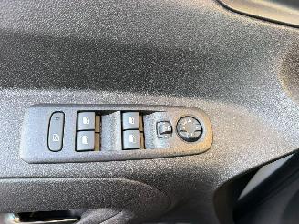 Opel Combo LIFE EDITION picture 32