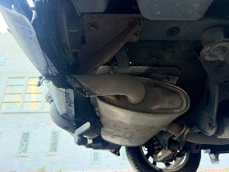 Hyundai Tucson  picture 18
