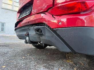 Hyundai Tucson  picture 19