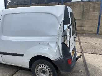 Renault Kangoo 1.5 DCI ENERGY COMFORT picture 5