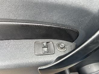 Mercedes Citan 108 CDI picture 8
