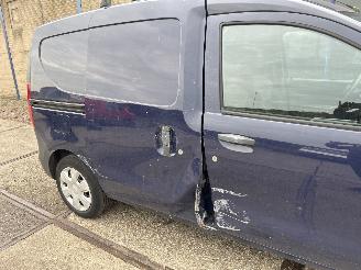 Dacia Dokker 1.5 DCI picture 5