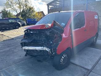 Toyota Proace 1.6 D-4D COOL COMFORT picture 3