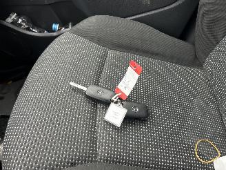 Mercedes Citan 108 CDI picture 9