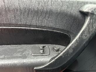 Mercedes Citan 108 CDI picture 8