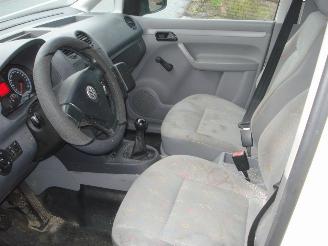 Volkswagen Lt 35 5 CYLINDER 2.5TDI L2-H2 picture 10