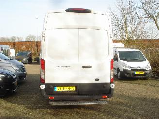 Ford Transit L4-H3 2.0TDCI 105PK AIRCO picture 6