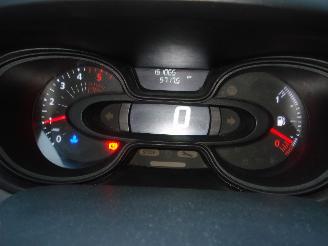 Renault Trafic L2-H1 EURO 6  95PK picture 10