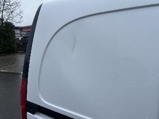 Mercedes Citan 108 CDI picture 6