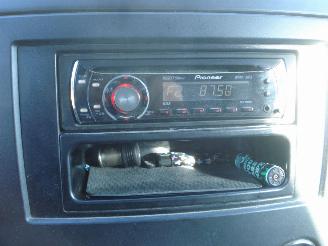 Volkswagen Crafter 2.5TDI L1-H1 80KW picture 10