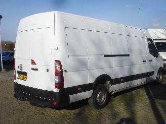 Renault Master L4-H3 2.3DCI 107KW EURO 6 picture 6