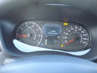 Renault Master L4-H3 2.3DCI 107KW EURO 6 picture 16