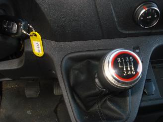 Renault Master L4-H3 2.3DCI 107KW EURO 6 picture 17