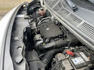 Opel Vivaro 1.5 BLEUHDI  100 S&S L3 picture 8