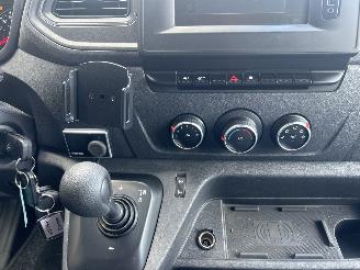 Renault Master T35 2.3 DCI 150 L3H3 ENERGY picture 10