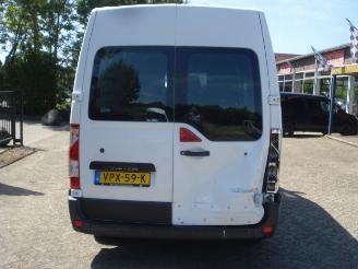Renault Master 2.3DCI AIRCO L1-H2 picture 5