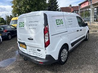 Ford Transit Connect 1.5 TDCI L2 TREND picture 3