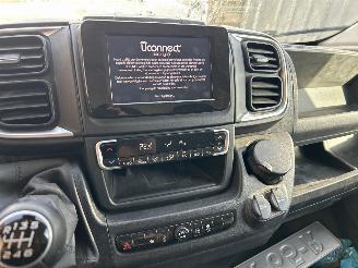 Fiat Ducato 2.3 MULTIJET L2H2 picture 9