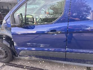 Ford Transit Connect 1.5 TDCI  L2 TREND picture 6