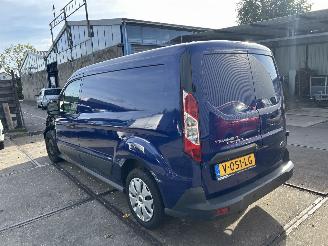 Ford Transit Connect 1.5 TDCI  L2 TREND picture 3