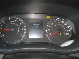 Opel Movano EURO 6 L3-H2 BITURBO AIRCO-NAVI picture 14