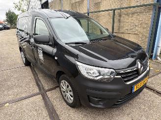 Renault Express 1.5 dCi  95-Comfort picture 3