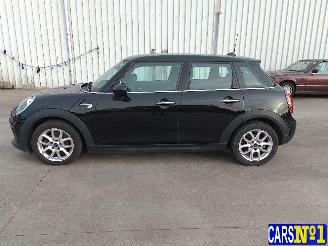 Mini Cooper  picture 7