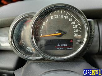 Mini Cooper  picture 15