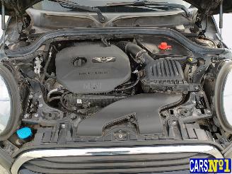 Mini Cooper  picture 9