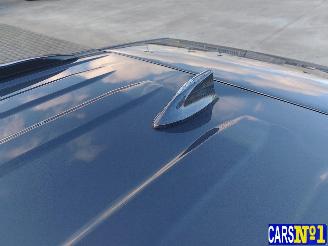 Toyota Rav-4  picture 13