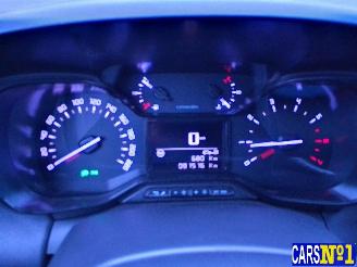 Citroën C3 AIRCROSS picture 17