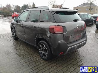 Citroën C3 AIRCROSS picture 4