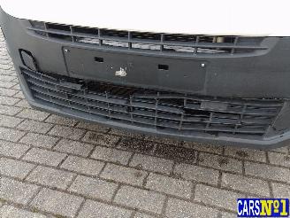 Citroën Berlingo  picture 10