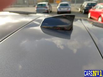 Jaguar E-Pace  picture 11