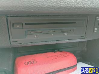 Audi Q2  picture 23