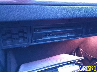 Volkswagen Golf  picture 23