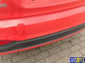 Hyundai I-20  picture 10