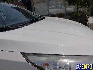 Hyundai Ix35  picture 11