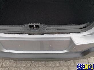 Citroën C3  picture 10