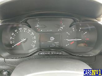 Citroën C3  picture 16