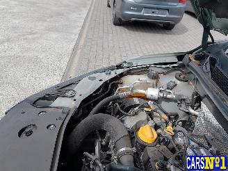 Dacia Sandero  picture 12