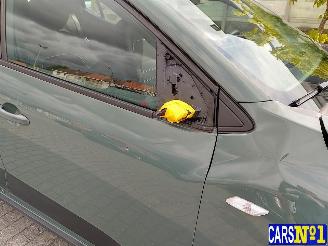 Dacia Sandero  picture 9
